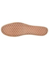 CDG（シーディージー）スニーカー 黒 サイズ:27.5cm メンズ/2200699092098