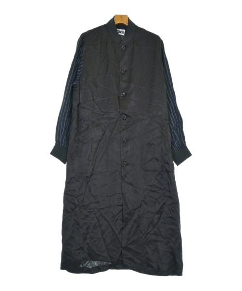 CDG(シーディージー)その他 黒 サイズ:M/2200702685064