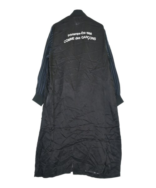 CDG（シーディージー）その他 黒 サイズ:M メンズ/2200702685064