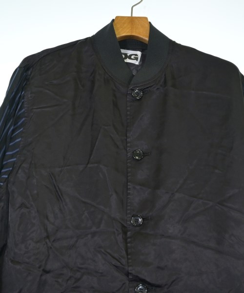 CDG（シーディージー）その他 黒 サイズ:M メンズ/2200702685064