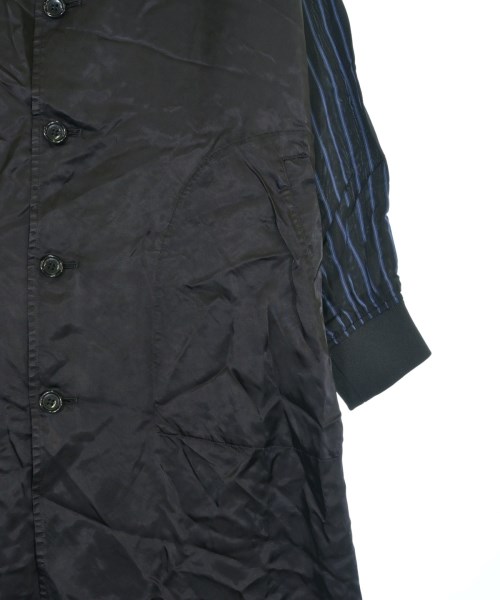 CDG（シーディージー）その他 黒 サイズ:M メンズ/2200702685064