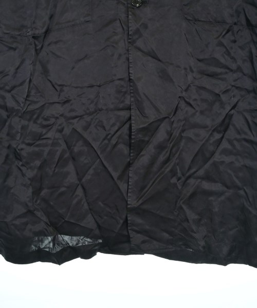 CDG（シーディージー）その他 黒 サイズ:M メンズ/2200702685064