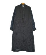 CDG（シーディージー）その他 黒 サイズ:M メンズ/2200702685064