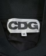 CDG（シーディージー）その他 黒 サイズ:M メンズ/2200702685064
