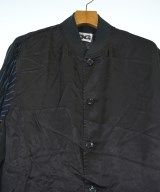 CDG（シーディージー）その他 黒 サイズ:M メンズ/2200702685064