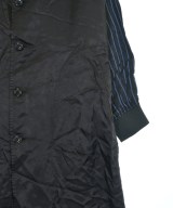 CDG（シーディージー）その他 黒 サイズ:M メンズ/2200702685064
