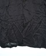 CDG（シーディージー）その他 黒 サイズ:M メンズ/2200702685064