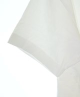 CDG（シーディージー）Tシャツ・カットソー 白 サイズ:XL メンズ/2200703014023