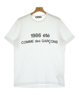 CDG Tシャツ・カットソー