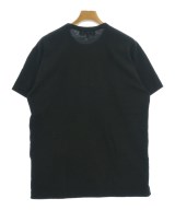 CDG（シーディージー）Tシャツ・カットソー 黒 サイズ:XXL メンズ/2200703239044