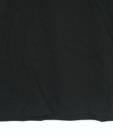 CDG（シーディージー）Tシャツ・カットソー 黒 サイズ:XXL メンズ/2200703239044