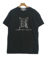 CDG Tシャツ・カットソー