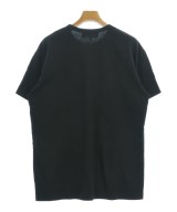 CDG（シーディージー）Tシャツ・カットソー 黒 サイズ:XXL メンズ/2200703239082