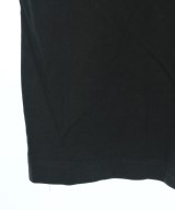 CDG（シーディージー）Tシャツ・カットソー 黒 サイズ:XXL メンズ/2200703239082