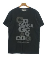 CDG Tシャツ・カットソー