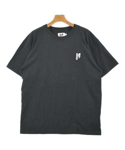 CDG（シーディージー）Tシャツ・カットソー 黒 サイズ:XL メンズ/2200703280039
