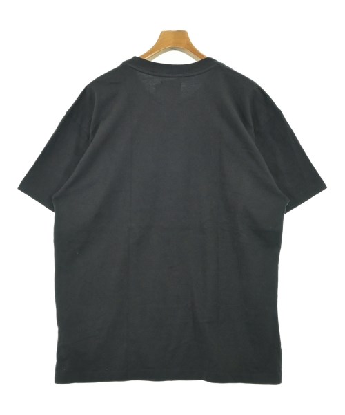 CDG（シーディージー）Tシャツ・カットソー 黒 サイズ:XL メンズ/2200703280039