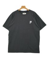 CDG（シーディージー）Tシャツ・カットソー 黒 サイズ:XL メンズ/2200703280039