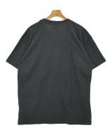 CDG（シーディージー）Tシャツ・カットソー 黒 サイズ:XL メンズ/2200703280039