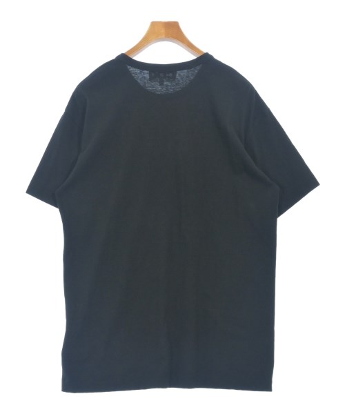 CDG（シーディージー）Tシャツ・カットソー 黒 サイズ:XXL メンズ/2200703825094