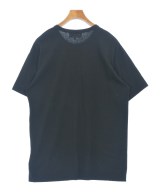 CDG（シーディージー）Tシャツ・カットソー 黒 サイズ:XXL メンズ/2200703825094