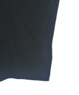 CDG（シーディージー）Tシャツ・カットソー 黒 サイズ:XXL メンズ/2200703825094