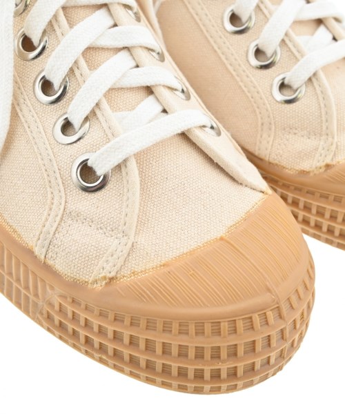 CDG（シーディージー）スニーカー 白 サイズ:EU40(25cm位) メンズ/2200703903099