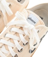 CDG（シーディージー）スニーカー 白 サイズ:EU40(25cm位) メンズ/2200703903099