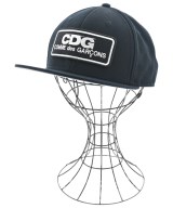 CDG キャップ