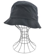 CDG ハット