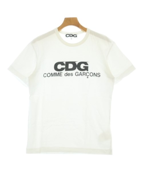 CDG(シーディージー)のTシャツ・カットソー サイズ:M 8,600円