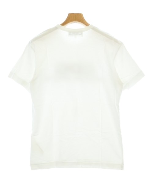 CDG（シーディージー）Tシャツ・カットソー 白 サイズ:M メンズ/2200700845125