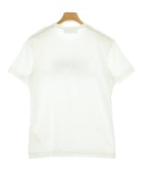 CDG（シーディージー）Tシャツ・カットソー 白 サイズ:M メンズ/2200700845125