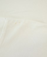 CDG（シーディージー）Tシャツ・カットソー 白 サイズ:M メンズ/2200700845132