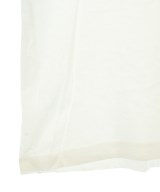 CDG（シーディージー）Tシャツ・カットソー 白 サイズ:M メンズ/2200700845132