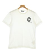 CDG Tシャツ・カットソー