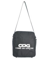 CDG ショルダーバッグ