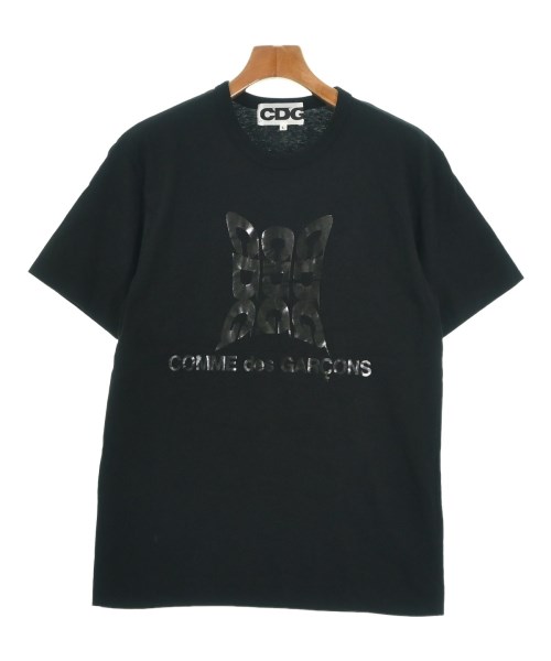 CDG(シーディージー)のTシャツ・カットソー サイズ:L 12,600円