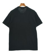 CDG（シーディージー）Tシャツ・カットソー 黒 サイズ:L メンズ/2200704931046