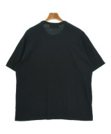 CDG（シーディージー）Tシャツ・カットソー 黒 サイズ:S メンズ/2200704931060