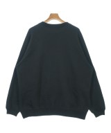 CDG（シーディージー）スウェット 黒 サイズ:S メンズ/2200705268073
