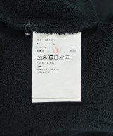 CDG（シーディージー）スウェット 黒 サイズ:S メンズ/2200705268073