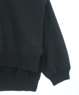 CDG（シーディージー）スウェット 黒 サイズ:S メンズ/2200705268073