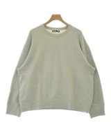 CDG スウェット