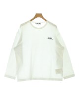 CDG Tシャツ・カットソー
