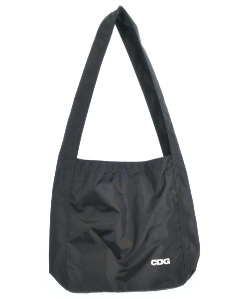 CDG(シーディージー)のショルダーバッグ サイズ:- 10,400円