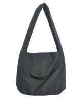 CDG（シーディージー）ショルダーバッグ 黒 サイズ:- レディース/2200705510080