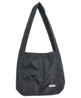 CDG ショルダーバッグ