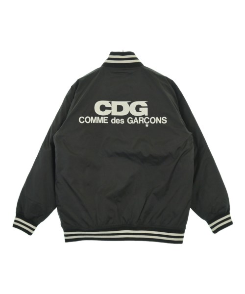 CDG（シーディージー）その他 黒 サイズ:XL メンズ/2200705586177