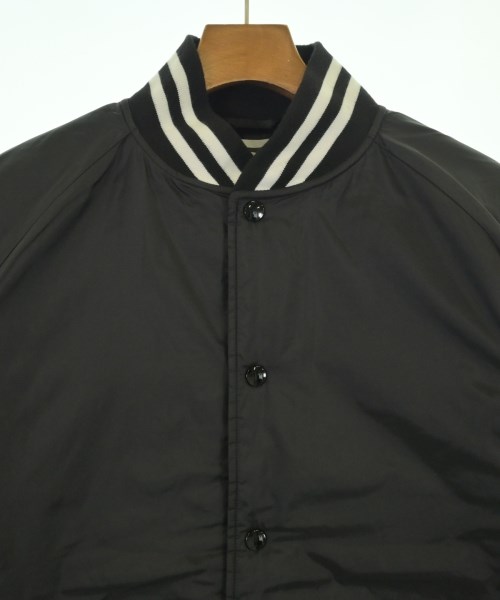 CDG（シーディージー）その他 黒 サイズ:XL メンズ/2200705586177
